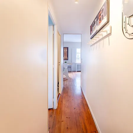 Apartamento Appart Hypercentre - Le Teulere Burdeos